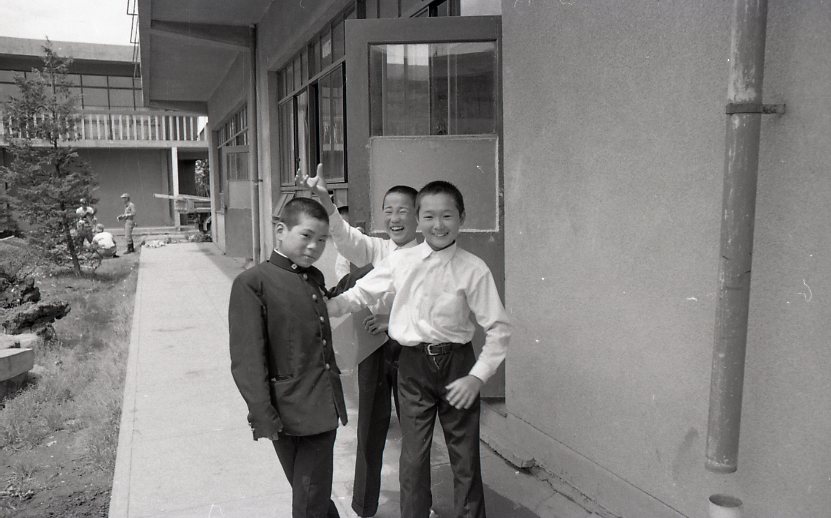 1962 中学校010.jpg
